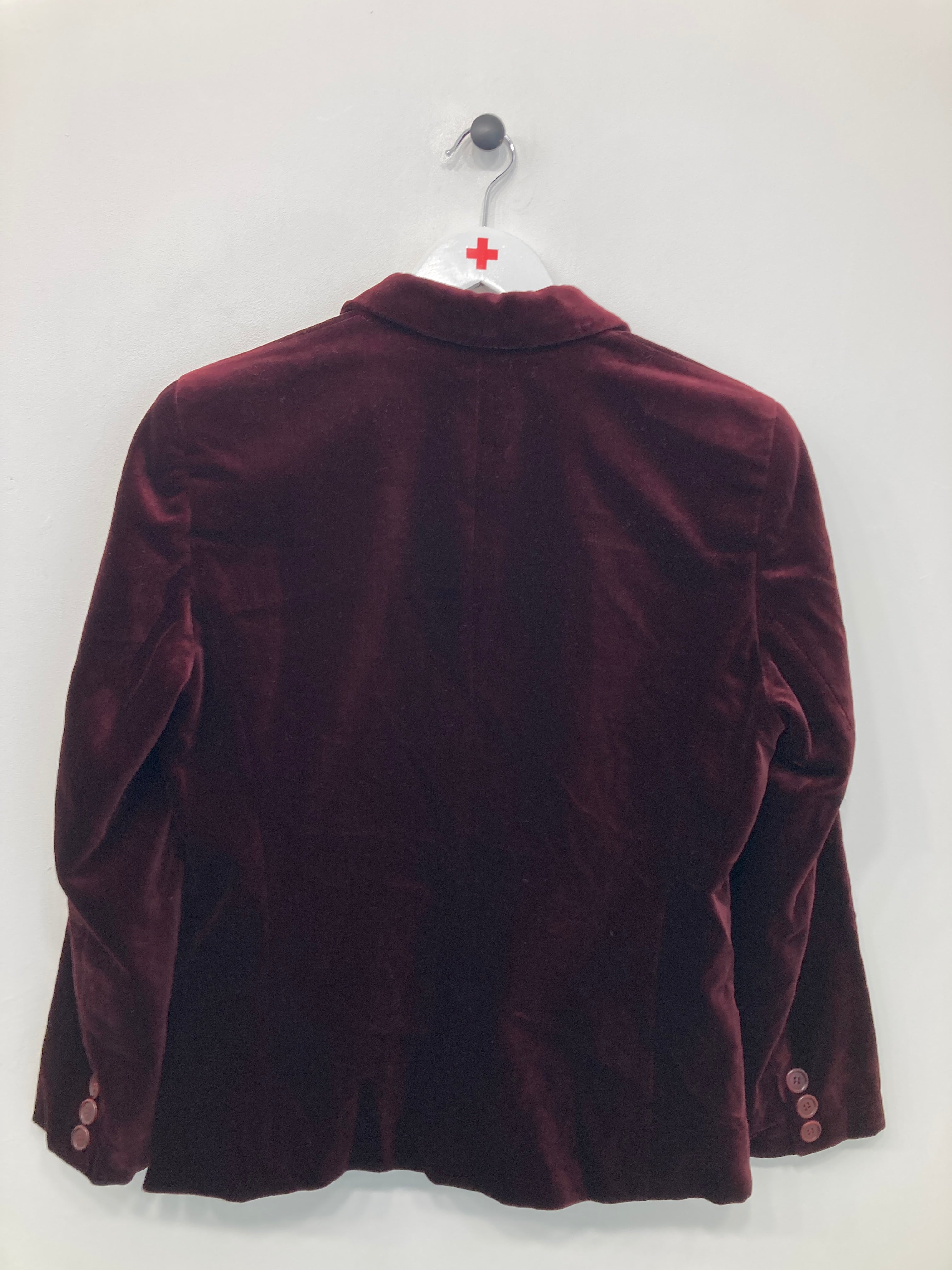 Betty Barclay Blazer